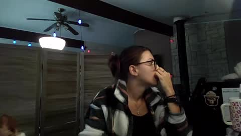 ItsMeSophie X online show from October 2, 5:01 pm