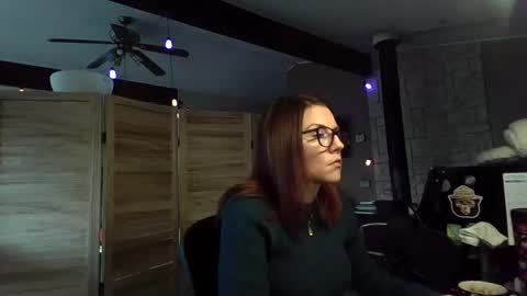 ItsMeSophie X online show from October 23, 5:14 pm