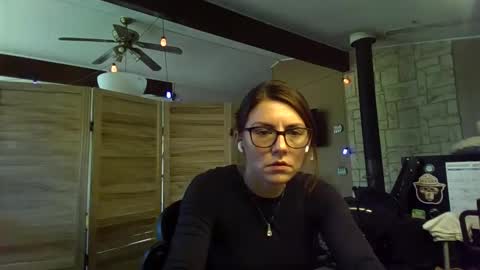 ItsMeSophie X online show from November 3, 6:20 pm