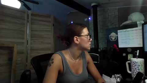 ItsMeSophie X online show from September 16, 3:26 pm