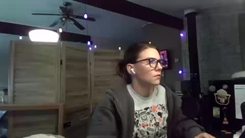 ItsMeSophie X online show from October 10, 4:13 pm