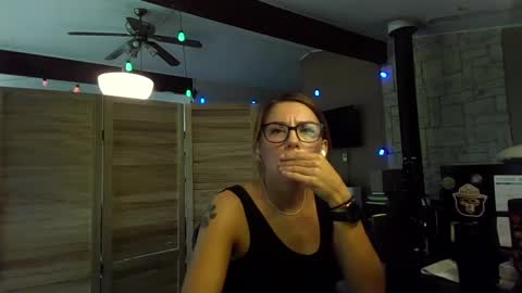 ItsMeSophie X online show from October 6, 3:52 pm