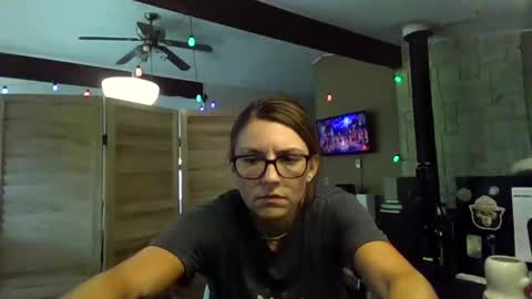 ItsMeSophie X online show from October 7, 4:36 pm