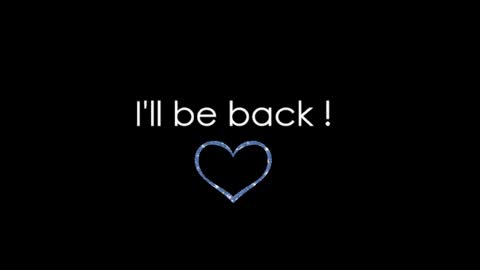 Sussan online show from January 29, 7:00 pm