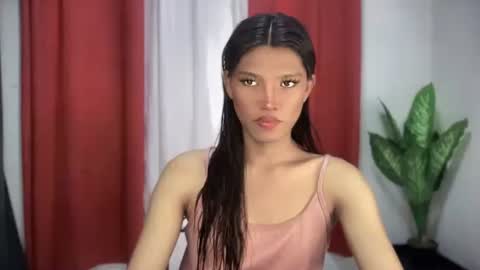 Jayve online show from October 23, 7:10 am