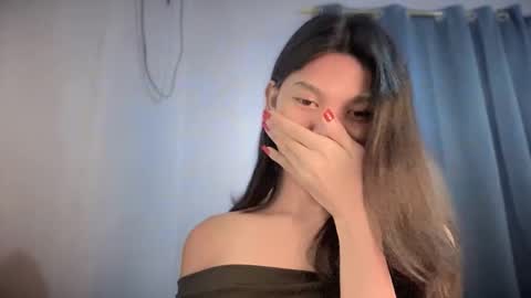 Jayve online show from December 21, 1:39 pm