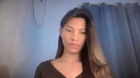 Jayve online show from January 5, 5:27 pm