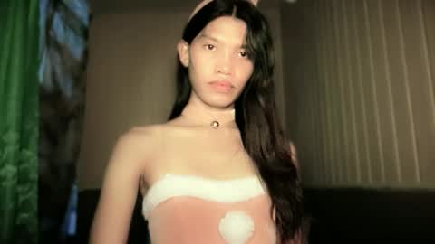 Jayve online show from April 28, 9:46 am