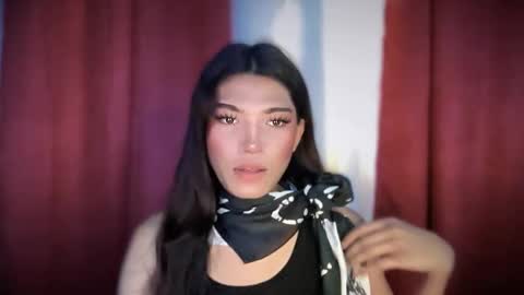 Jayve online show from October 2, 6:12 am