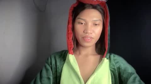 Jayve online show from January 15, 2:59 pm