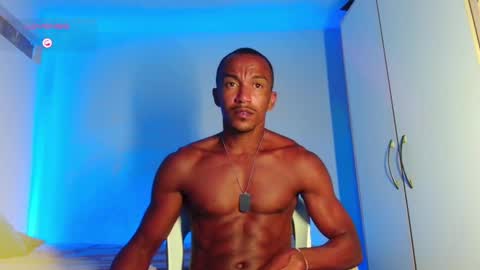 Limited offer 50    online show from October 5, 11:12 pm