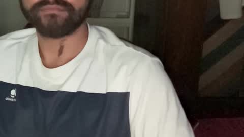 Raje online show from September 25, 5:20 pm