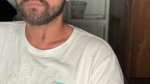 Raje online show from September 22, 4:00 pm