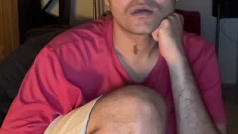 Raje online show from October 5, 5:53 pm