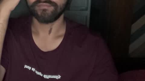 Raje online show from September 24, 5:09 pm