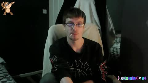    online show from March 11, 1:37 am