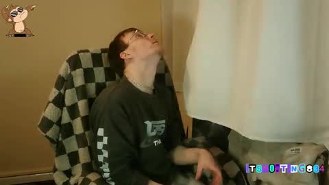    online show from January 14, 10:29 pm