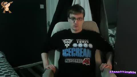    online show from February 21, 9:43 pm