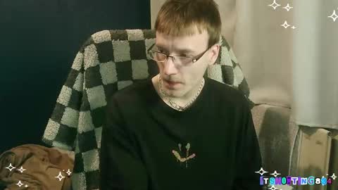    online show from February 20, 8:33 pm