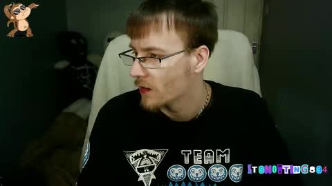    online show from October 4, 9:34 pm