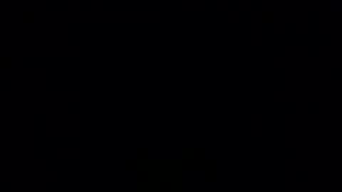 itsschmee85 online show from October 20, 2:11 pm