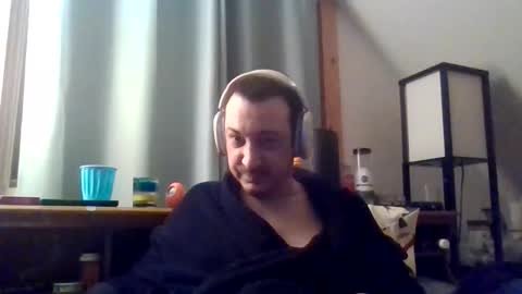 Shady2no1 online show from February 16, 5:38 am