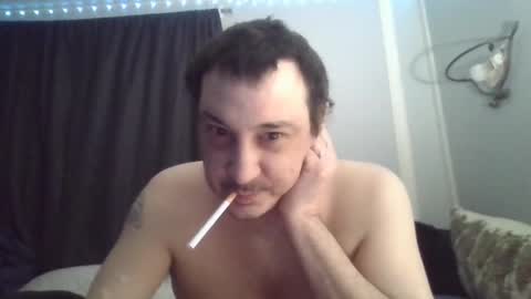 Shady2no1 online show from February 26, 9:44 am