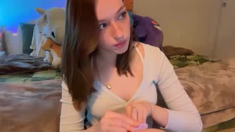 Shea  online show from April 6, 10:22 pm