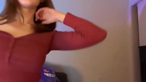 Shea  online show from March 3, 11:12 pm