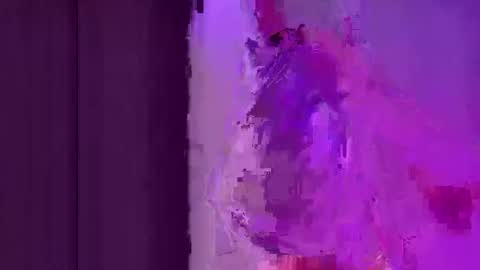 ItsSweetSinnyX online show from June 6, 2:50 am