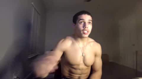 Snapshot of itstarzan chatting on December 20, 6:08 am TARZAN online show from December 20, 6:08 am