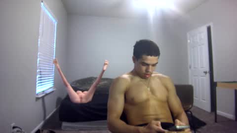 Snapshot of itstarzan chatting on December 22, 8:14 pm TARZAN online show from December 22, 8:14 pm