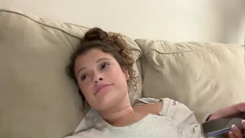 TARZAN online show from September 27, 5:49 am