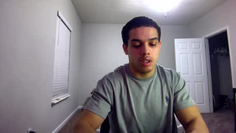 Snapshot of itstarzan chatting on December 26, 3:16 am TARZAN online show from December 26, 3:16 am