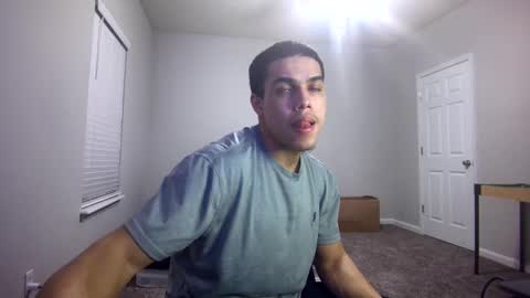 Snapshot of itstarzan chatting on December 20, 3:03 am TARZAN online show from December 20, 3:03 am