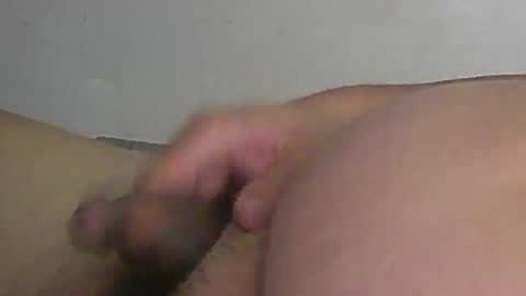 Snapshot of itstheswede chatting on September 15, 8:54 pm itstheswede online show from September 15, 8:54 pm