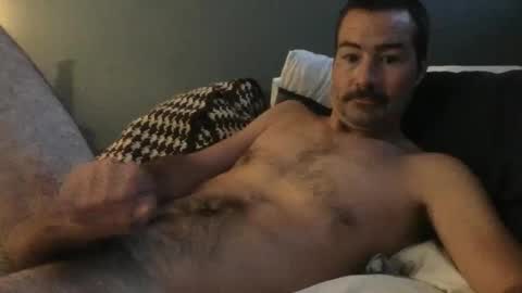 Snapshot of itsthick13 chatting on October 4, 11:02 pm itsthick13 online show from October 4, 11:02 pm