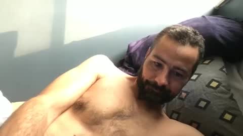 Snapshot of itsthick13 chatting on September 27, 12:36 pm itsthick13 online show from September 27, 12:36 pm