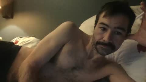 Snapshot of itsthick13 chatting on December 5, 7:21 am itsthick13 online show from December 5, 7:21 am