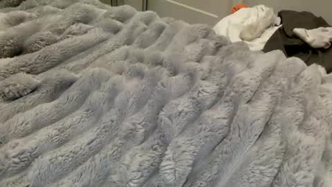 itstoodirty online show from March 29, 10:17 am