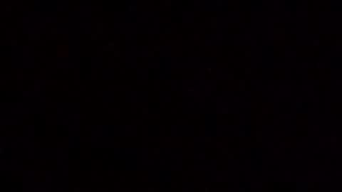 ittybitty0075 online show from March 21, 4:51 am