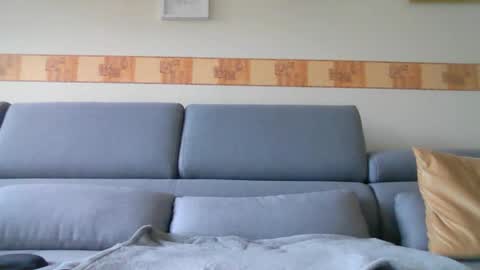 itunixx63 online show from October 22, 9:12 am