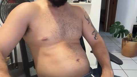 itwontwork2 online show from November 2, 6:19 pm