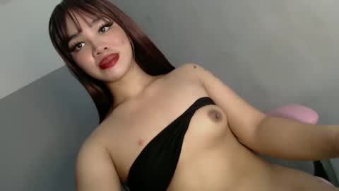 Marga online show from November 27, 2:52 am