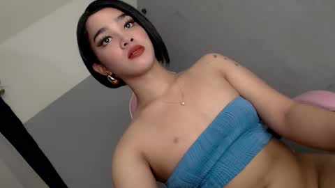 Marga online show from November 9, 11:07 pm