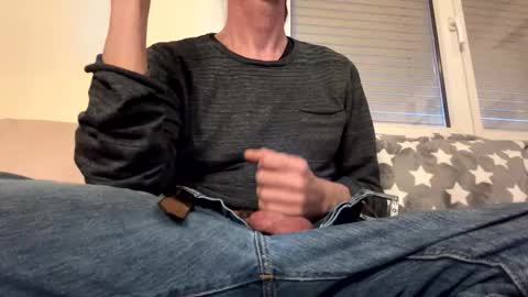 Iuuuf2 or Samel online show from March 21, 5:17 pm