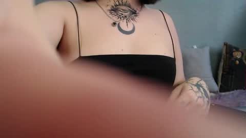 Sasha online show from October 17, 8:40 am