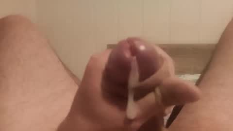 ivan10233 online show from October 1, 4:17 pm