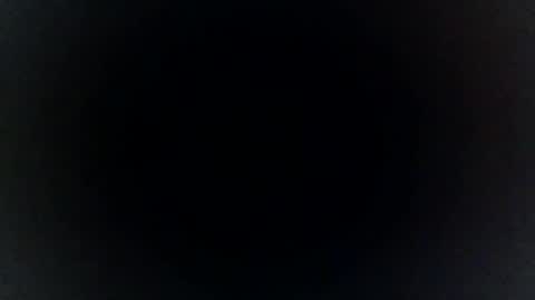 PrivateKingdomOF online show from March 4, 8:55 am