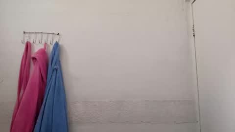 ivan20594229 online show from March 9, 11:35 pm